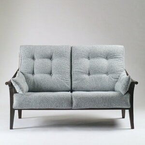 Kazama  ^ ^\t@ ك\t@ \t@ u\t@ 2P\t@ 2l| RpNg AWA ىƋ Vv VbN Rf ^֎q و֎q كCX ق CX  TIXnC