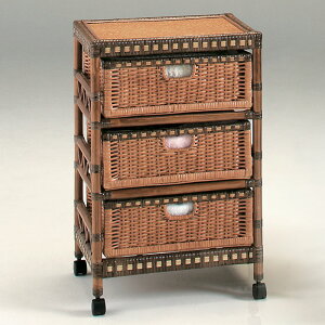 �V�R �� ���^�� �ߓd �����h���[ �`�F�X�g 3�i �C���e���A �Ƌ� �o�X�P�b�g ���� ���[ �ىƋ� �ʋC�����Q �L���X�^�[�t�� kazama ���� �J�U�} 3�i�����h���[