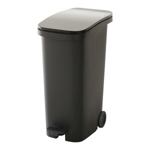 CeAG _Xg{bNX [ Lb`[ S~ X^CbVfUC y__Xg{bNXytiro-eB[z@e31L@X[XLX^[t