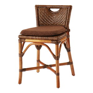  ^ كXc[ ^Xc[ و֎q ق كCX ֎q  CX RpNg y ^`FA bNX ىƋ AWA a ^]֎q ^֎q  Rf 