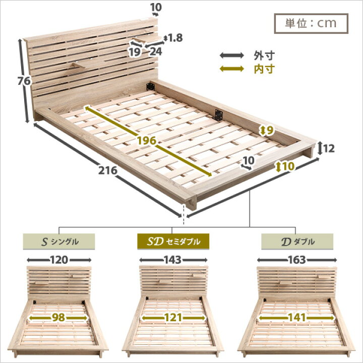 カザマ クレオパトラシングルベッド （チャイハネ】マドラスチェック 