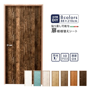 yDIYI\蒼\Ȃy͗lւV[g