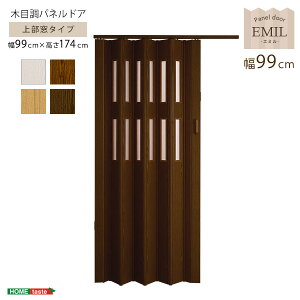 ťIؖڒplhA@-EMIL(G~) -