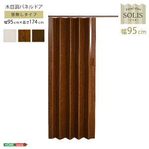 HsvȖؖڒplhA@-SOLISi\Xj-