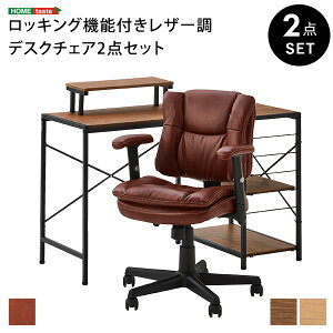 bLO@\tU[fXN`FA@2_ZbgyBarrow×Lubbockz