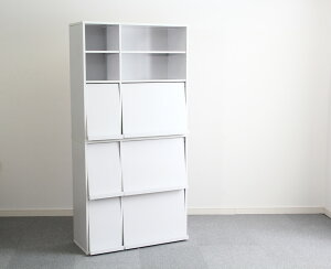 ĉB[IfBXvCbN2Zbgi{IErO[j