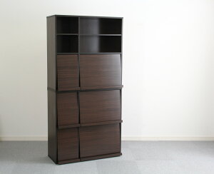 ĉB[IfBXvCbN2Zbgi{IErO[j