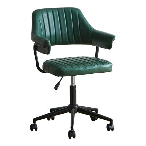 KX~@Be[WfXN`FA@1rPi@yGABBYz