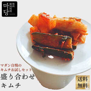   荇킹L` 300g  卪 ӉZ  {iL` Â qłHׂ ؍Yhq  ؍Hi ؍H Mtg  O j v[g 