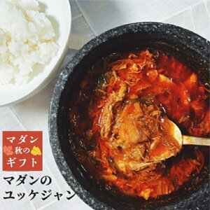 bPW 500g {i؍ sh Y ؍Yhq bPWX[v f hX[v |h Ⓚ ؍X[v  h X[v ߂邾 [ ؍Hi  