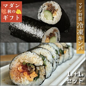 }_ⓀLp 2 1{ Zbg ؍ Lp  ؍Lp ⓀLp IWi ؍Cۊ Cۊ ̂芪   ` ȒP ؍ 