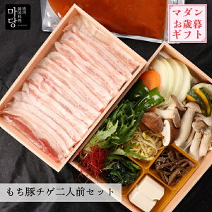 }_ O؂؃`QZbg O300g `Q Zbg ؍`Q `Q ؍ ؍ h Zbgؕt Zbg ؕt ZbgMtg 񂹓 Mtg Zbg 