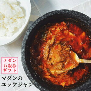 bPW 500g {i؍ sh Y ؍Yhq bPWX[v f hX[v |h Ⓚ ؍X[v  h X[v ߂邾 [ ؍Hi  