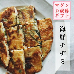 Ɛ CN`a~ ؍Hi `a~ `a~ Zbg ȒP y {i`a~ `a~̋ `a~̕ `a~̑f ؍ DݏĂ   ؍ ؍Hו  z^e