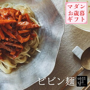 ĥɃNZɂȂ sr 2lOZbg ؍ rr   rr ؍rr h \[X {i rr  Mtg  ؍Hi ؍ ؍ h h hO