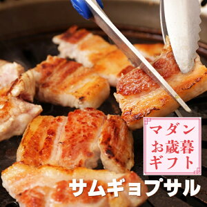  TMvT 2lOZbg 300g ؍   ē ؓ L` X  T`X hq Zbg ؃o o ؃Zbg  ^ ؍ē ؍ ē ؂ T