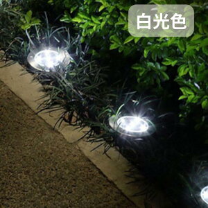 K[fCg \[[Cg O h IP67 h h 邢 C~l[V  K[f led ZT[ u^ 4 Zbg _ v[g