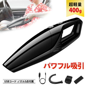 楽天市場 カークリーナー 車載掃除機 人気ランキング1位 売れ筋商品