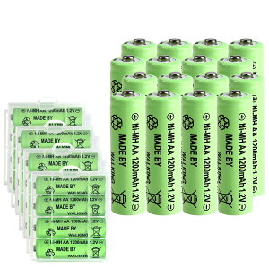 [dr \[[Cg K[fCg jbPfdr dr dr 4{Zbg P3` 1200mAh P4` AAA600mAh h ~ ۊǃP[Xt v[g