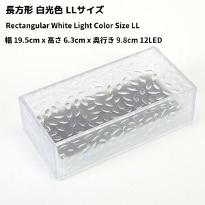 y|Cg5{ 3/11܂+ő500~N[|zzz \[[Cg O h K[fCg ۏ _ OƖ ߍ 邢 ZT[ z ԏ h h ~  