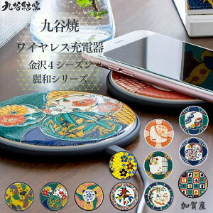 yzCX[d J u[d QiΉ X}z[d  Mtg 蕨 `H| { / V4V[YEaV[Y