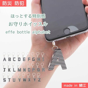 yzh h J L[z_[ zCbX effe alphabet (GbtF At@xbg)