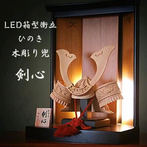 yzЂ̂ ؒ芕 S LED^՗ ܌l` [߂̐ߋ 蒤 { / ƖtEƖȂ [󒍐Y]