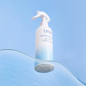 yHAIRPLUSzy_[WwAPAzς{hCXg EH[^[GbZX 200ml@/qA_/wA~Xg/