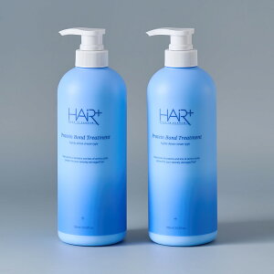 u|CgobN10{+GIFTL^pNAv15mlvyHAIRPLUSzu2SETvueʃTPAvς{hg[gg 700ml /wA}XN/wApbN/f[WwAPA