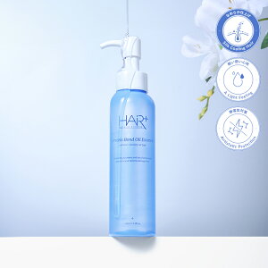 u|CgobN10{+GIFTL^pNAv15mlvyHAIRPLUSzuݐϔ̔30vς{hICGbZXwAZ 150ml/wAZ/f[WwAPA/TTwA/