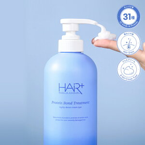 uubNtCf[ő47OFF/v[gtvyHAIRPLUSzueʃTPAvς{hg[gg 700ml@/wA}XN/f[WwApbN