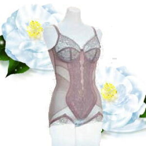 50%OFF ␳ JAV[Y ~fBAT|[g{fBX[c  ̓ o^C zCgf[ ␳  {fBCN { Y