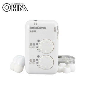OHM AudioComm W MHA-327S-W  N[| zz [J[ EwEMtgẼLZEԕis ȉꍇA[ixLZ܂