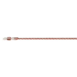 10OFF t[z_[@sNS[h@Kl`F[@215P  [J[ EwEMtgẼLZEԕis [ixLZ