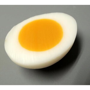 10%OFF {El HiTv}Olbg ŗ@IP-320  [J[ EwEMtgELZEԕis [ixLZ