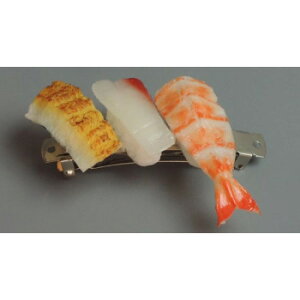 10%OFF {El HiTv ob^@~ji3уZbgB(͂܂EȂE)@IP-399  [J[ EwEMtgẼLZEԕis 