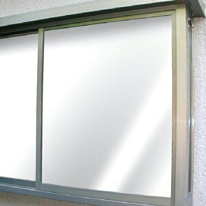 10%OFF \V[g(ȃGl~[^Cv)@GP-4686@Vo[@46cm×90cm  [J[ EwEMtgẼLZEԕis [ixLZ