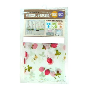 10OFF VEhhJrUVJbg@JtFJ[e@CFC-100@(0.17mm)@75cm×150cm  [J[ EwEMtgẼLZEԕis [ix