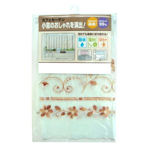 10%OFF VEhhJrUVJbg@JtFJ[e@CFC-101@CguE(0.17mm)@75cm×150cm  [J[ EwEMtgẼLZEԕis [ix