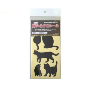 ƏqEӂ܃V[ lRE SOJS063  [J[ EwEMtgẼLZEԕis [ixLZ