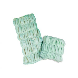 ELp@bNXXk[h@ybJ[(hC[)p@O[  N[| zz [J[ EwEMtgẼLZEԕis ȉꍇ