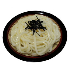 {El HiTv@邤ǂ@IP-432  N[| zz [J[ EwEMtgẼLZEԕis ȉꍇA[ixLZ