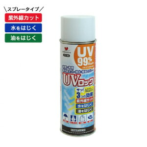 10%OFF KAWAGUCHI(�J���O�`)�@UV���b�N(�ߗށE�z�p)�@220ml�@10-190 �������� �N�[�|�� �z�z�� ���[�J�[���� ������E�����w��E�M�t�g��E������̃L�����Z���E�ԕi�s�� �[�i�x���L�����Z����