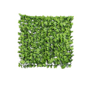 ډBlbg@tFCNO[@31375@90×90cm  N[| zz [J[ EwEMtgẼLZEԕis ȉꍇA[ixLZ