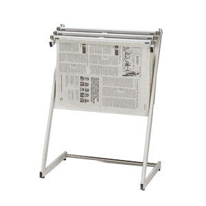 �i�J�L���@�V���ˁ@3�{�|�@SZ3-3433-WG �������� �N�[�|�� �z�z�� ���[�J�[���� ������E�����w��E�M�t�g��E������̃L�����Z���E�ԕi�s�� ���i�̏ꍇ�A�[�i�x���L�����Z������������