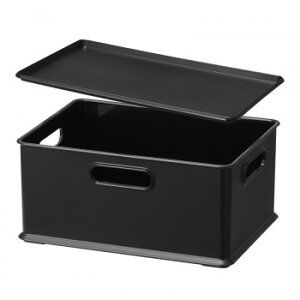 ���[�p�i natura(�i�`����) �C���{�b�N�X S+�v���[�g �e4�g �u���b�N NIB-S4PS4 BK-4 �������� �N�[�|�� �z�z�� ���[�J�[���� �����w�� �M�t�g� ������̃L�����Z�� �ԕi �s�B �[�i�x���L