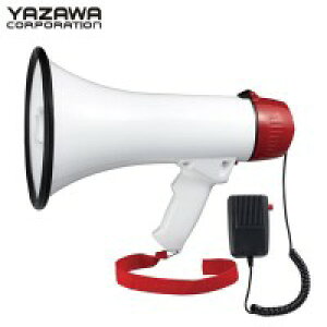 YAZAWA(UR[|[V)@nhKz@nh}CNt@10W@Y01HM10WH  [J[ EwEMtgẼLZEԕis [ixL