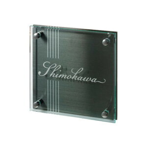 10%OFF  \D Ob\ NW-22  [J[ EwEMtgẼLZEԕis [ixLZ
