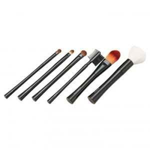 CNuVDX 6{Zbg 91060  N[| zz [J[ EwEMtgẼLZEԕis ȉꍇA[ixLZ܂