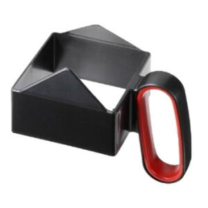 10%OFF ӎނ֗̕i!!@pbNz_[@SP-HOLDER@R(ubNbh)  [J[ EwEMtgẼLZEԕis [ixLZ